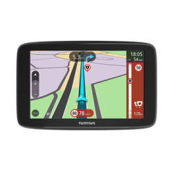 Nawigacja GPS Tomtom Go Basic 5