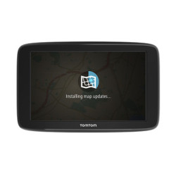 Nawigacja GPS Tomtom Go Basic 5