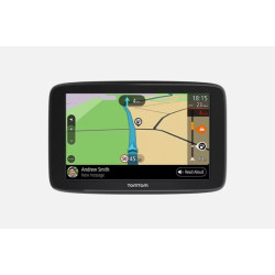 Nawigacja GPS Tomtom Go Basic 5