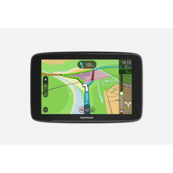 Nawigacja GPS Tomtom Go Basic 5