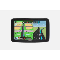 Nawigacja GPS Tomtom Go Basic 5