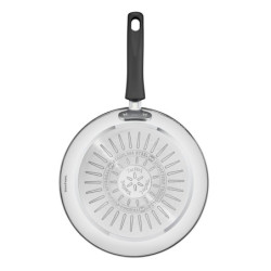 Patelnia grillowa Tefal G7334055, 26 cm