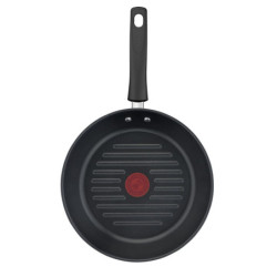 Patelnia grillowa Tefal G7334055, 26 cm