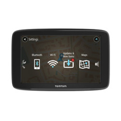 Nawigacja GPS Tomtom Go Basic 5