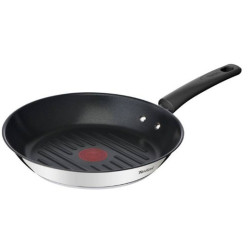 Patelnia grillowa Tefal G7334055, 26 cm