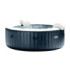 Jacuzzi Intex 28432 PureSpa Plus Bubble Massage 216 x 71 cm