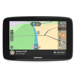 Nawigacja GPS Tomtom Go Basic 5