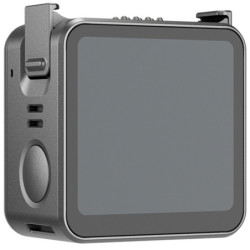 Moduł DJI Action 2 Front Touchscreen