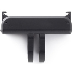 Adapter DJI Action 2 Magnetic