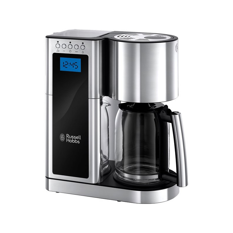 Ekspres do kawy RUSSELL HOBBS 23370-56