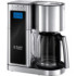 Ekspres do kawy RUSSELL HOBBS 23370-56