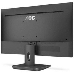 Monitor AOC 24E1Q