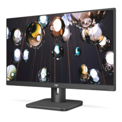 Monitor AOC 24E1Q