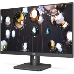 Monitor AOC 24E1Q