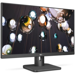 Monitor AOC 24E1Q