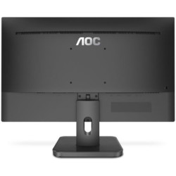 Monitor AOC 24E1Q