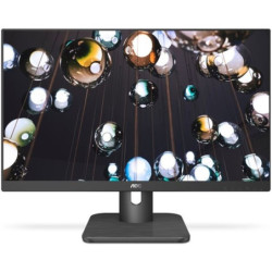 Monitor AOC 24E1Q