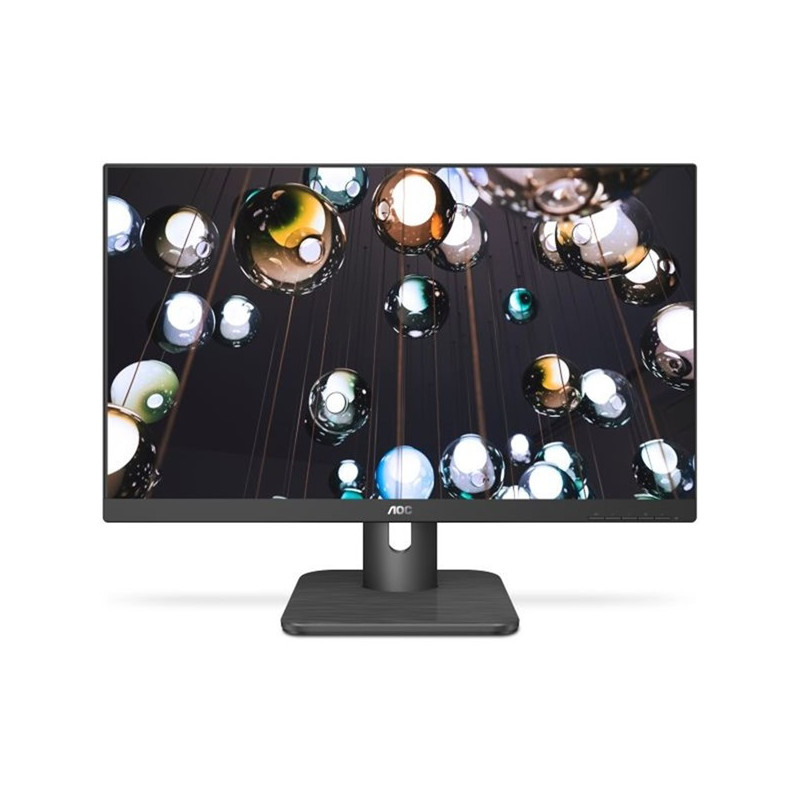 Monitor AOC 24E1Q