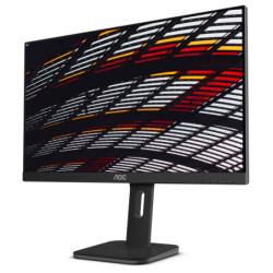 Monitor AOC 24P1