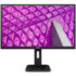 Monitor AOC 24P1