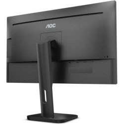 Monitor AOC 24P1