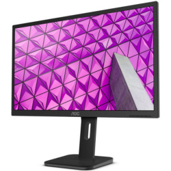 Monitor AOC 24P1