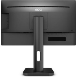 Monitor AOC 24P1