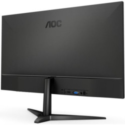 Monitor AOC 24B1H