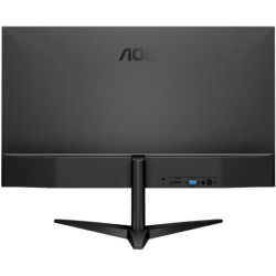 Monitor AOC 24B1H