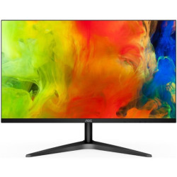 Monitor AOC 24B1H