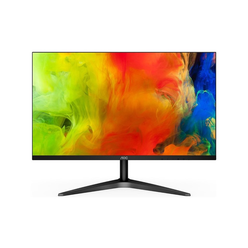 Monitor AOC 24B1H