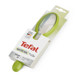 Zestaw podróżny Tefal N1071810