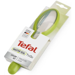 Zestaw podróżny Tefal N1071810