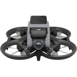 Dron DJI Avata