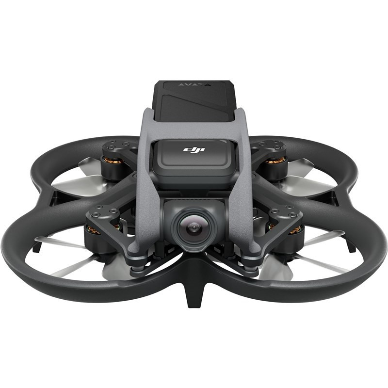 Dron DJI Avata