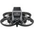 Dron DJI Avata