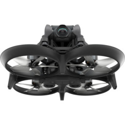 Dron DJI Avata