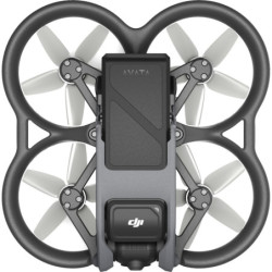 Dron DJI Avata