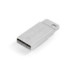 Pendrive, pamięć USB Verbatim Metal Executive 16GB