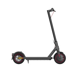 Hulajnoga elektryczna Xiaomi (SWS a.s.) Electric Scooter 4 Pro EU