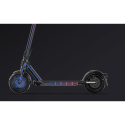 Hulajnoga elektryczna Xiaomi (SWS a.s.) Electric Scooter 4 Pro EU