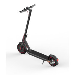 Hulajnoga elektryczna Xiaomi (SWS a.s.) Electric Scooter 4 Pro EU