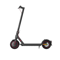 Hulajnoga elektryczna Xiaomi (SWS a.s.) Electric Scooter 4 Pro EU