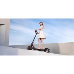 Hulajnoga elektryczna Xiaomi (SWS a.s.) Electric Scooter 4 Pro EU