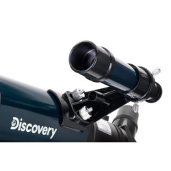 Teleskop Discovery Sky Trip ST70