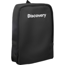 Teleskop Discovery Sky Trip ST70