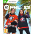 Gry EA Games Xbox Series X NHL 23