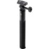 Selfie kijek DJI Osmo Action 3 1,5 m Extension Rod Kit