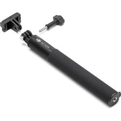 Selfie kijek DJI Osmo Action 3 1,5 m Extension Rod Kit