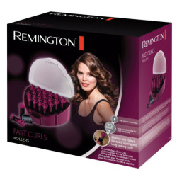 Wałki termiczne Termoloki FAST CURLS Remington KF 40 E, 20 szt.